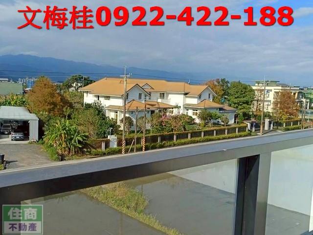 員山農舍-9