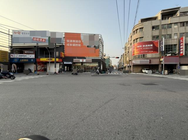 東區華廈-10