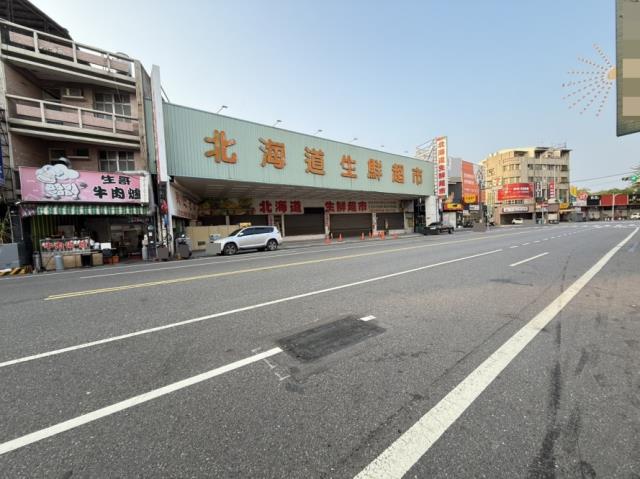 東區華廈-12