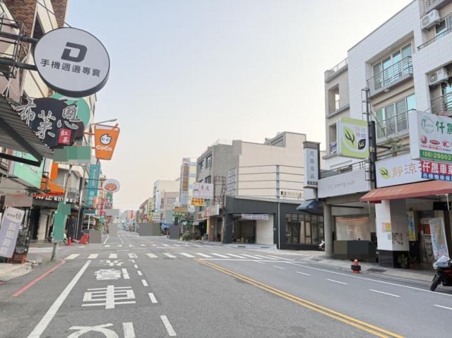 東區華廈-15