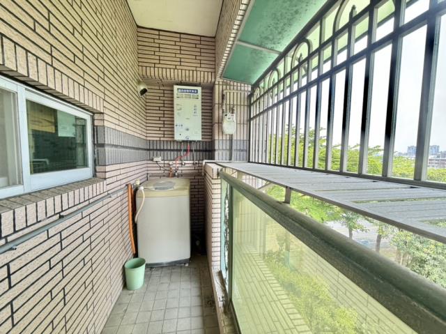 東區華廈-7