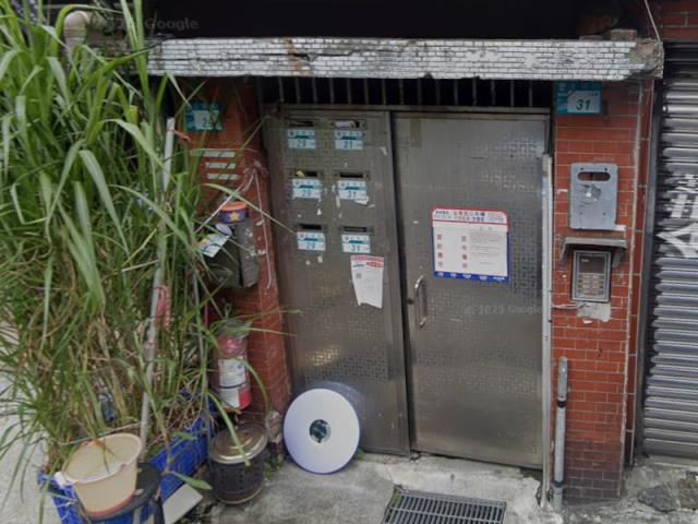 板橋拍賣公寓-1