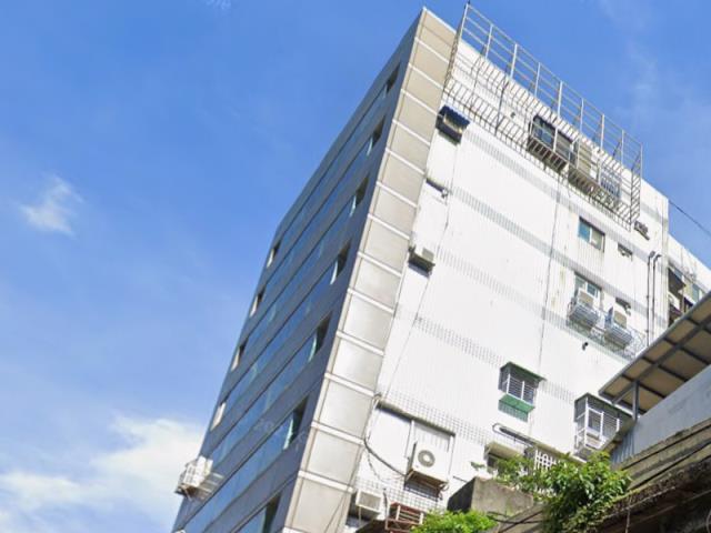 新北拍賣大樓-2