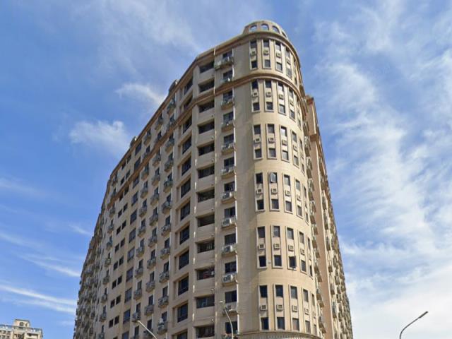 新北三峽法拍大樓-2