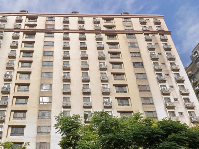 新北三峽法拍大樓-2