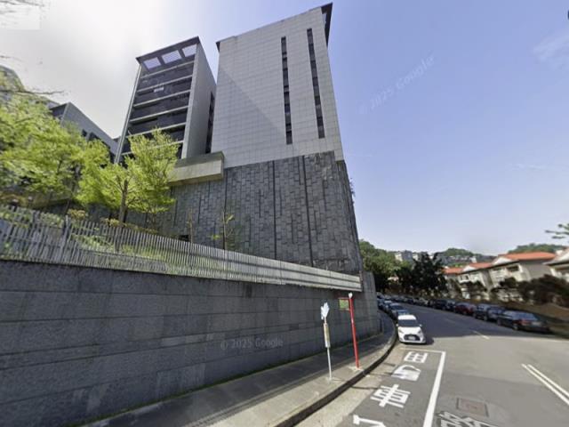 新北新店拍賣大樓-1