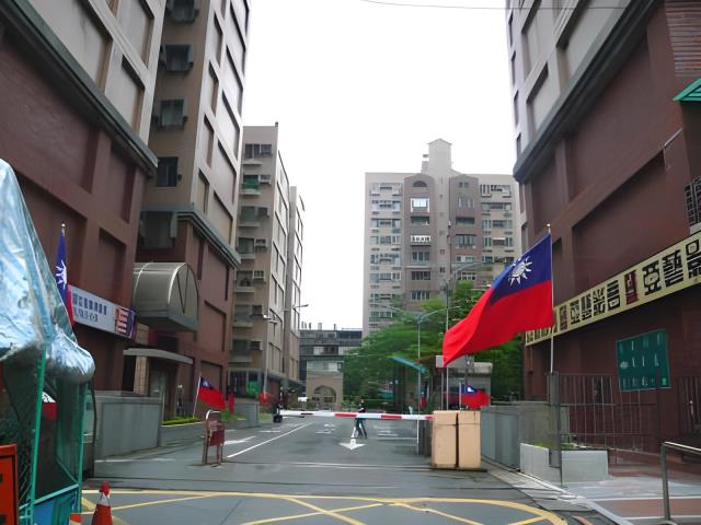新北板橋法拍大樓-6