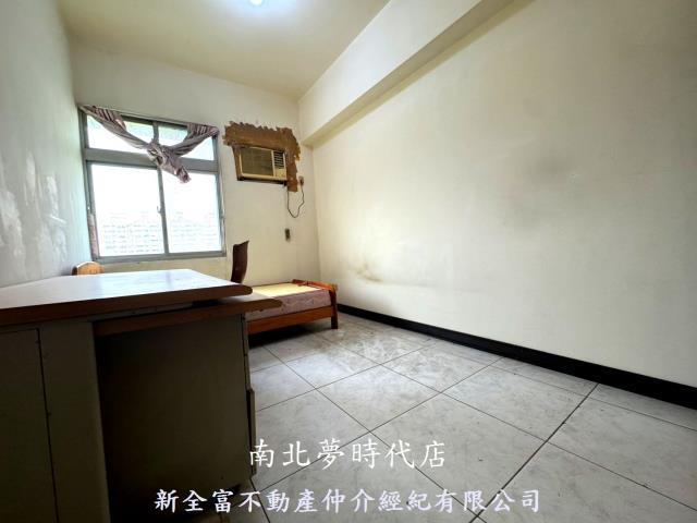 台南東區華廈-6