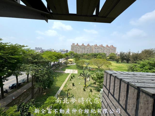 台南東區華廈-9