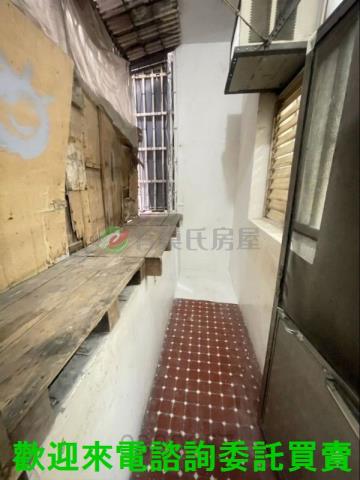 淡水公寓-6