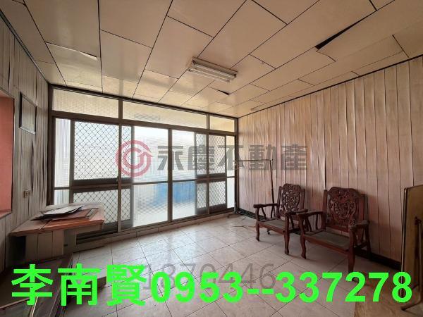 東區透天-12