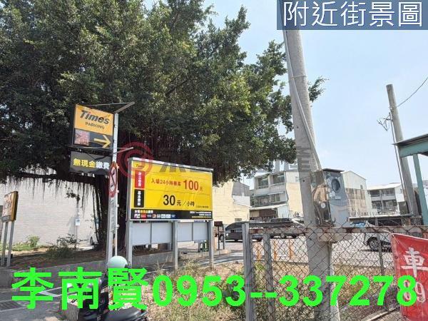 東區透天-14