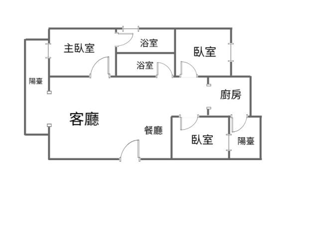 三民區大樓-15
