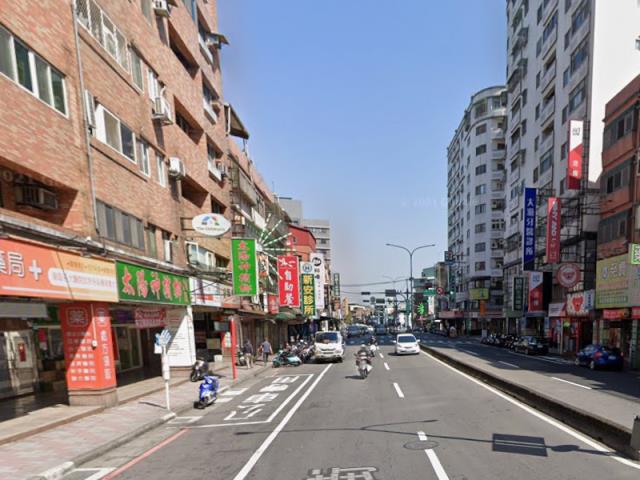 三峽大樓拍賣-6