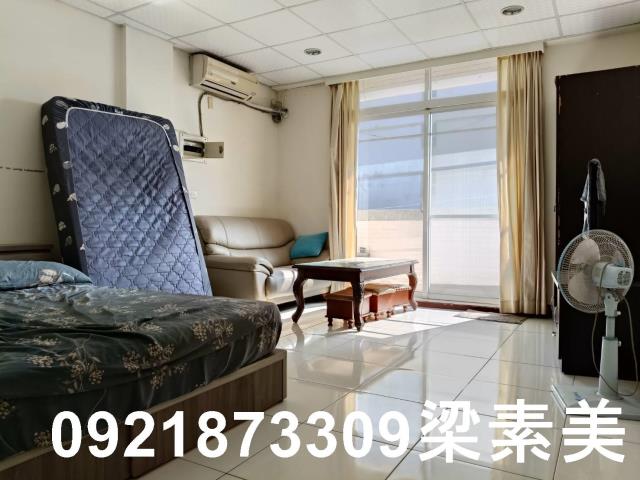 永康透天-6