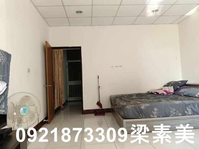 永康透天-7