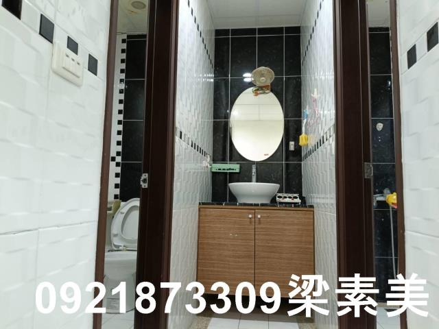 永康透天-9