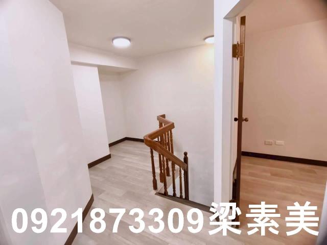永康大樓-10