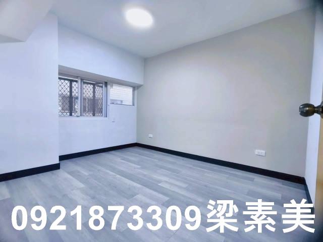 永康大樓-7