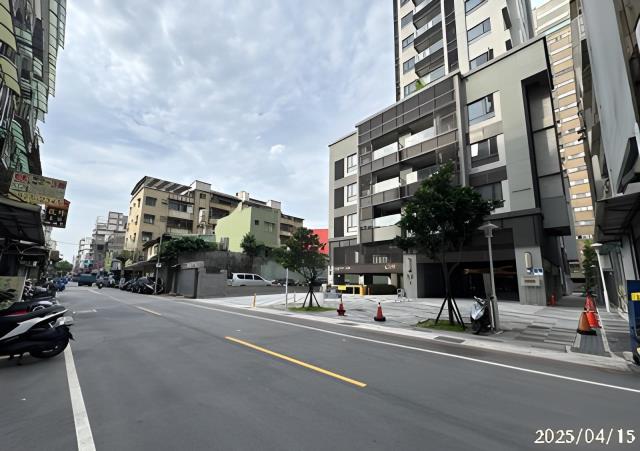 三重一樓法拍-2