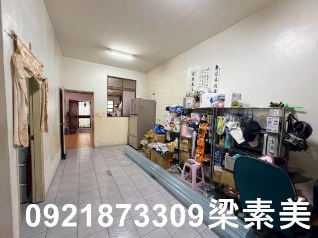 永康透天-3