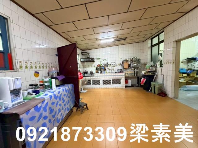 永康透天-4