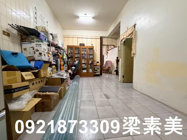 永康透天-5