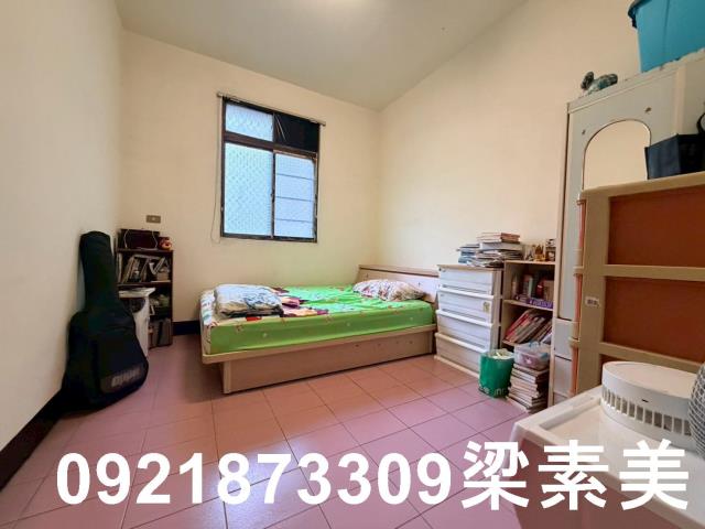 永康透天-9