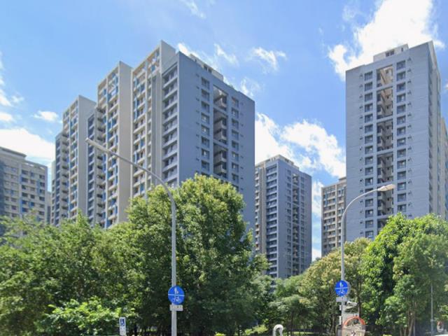 板橋法拍大樓-4
