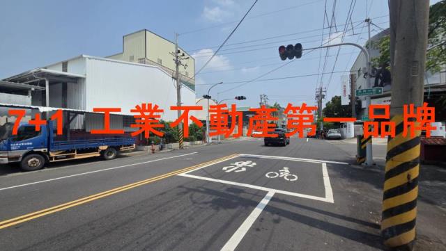 台南廠房-15