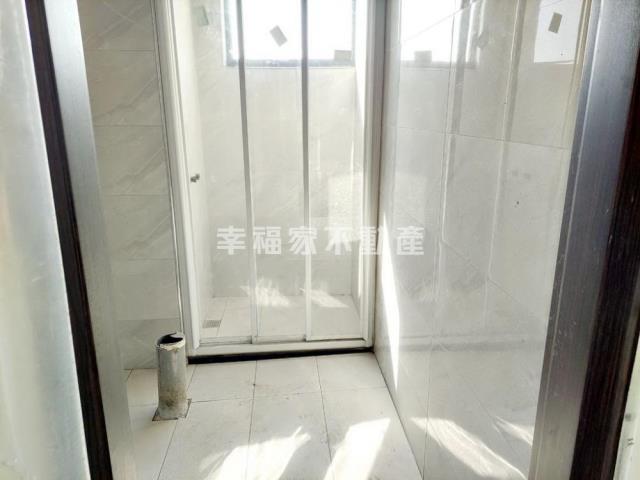 台南華廈-13