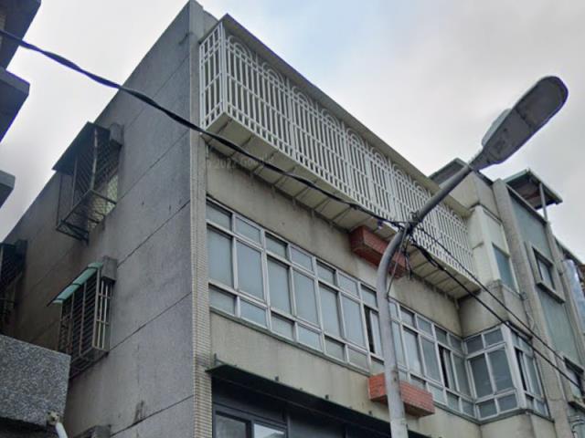 新北公寓法拍-4