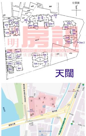 新北大樓法拍-11