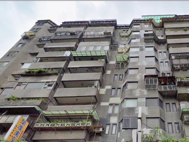 新北拍賣大樓-2