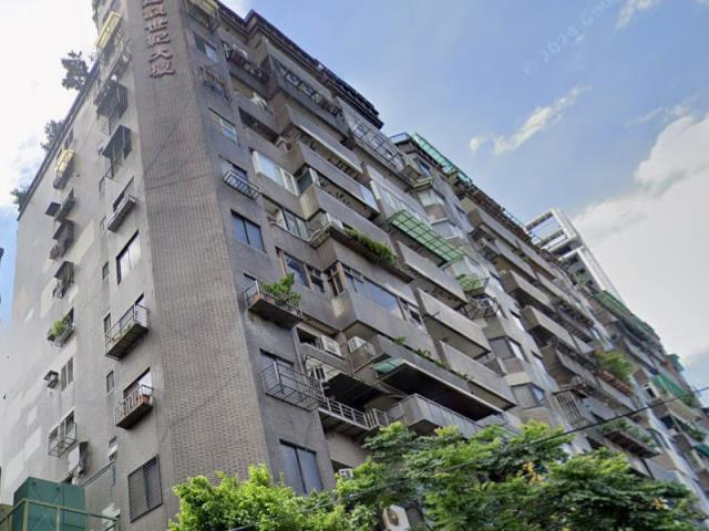 新北拍賣大樓-3