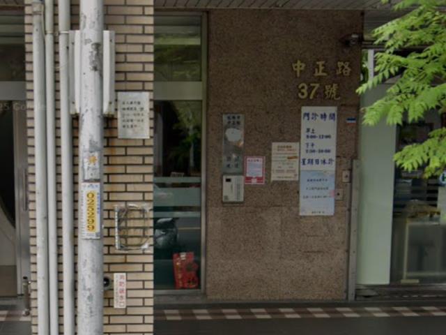 新北拍賣大樓-4