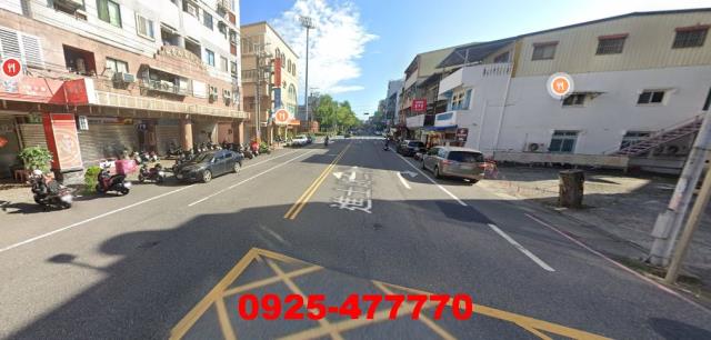 宜蘭宜蘭市法拍公寓-1