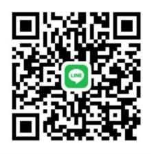 宜蘭宜蘭市法拍公寓-4