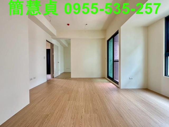 台中霧峰透天-10