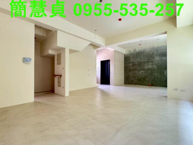 台中霧峰透天-3