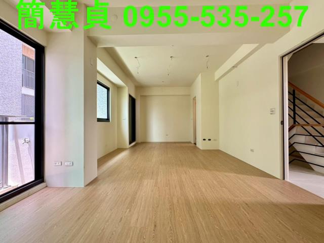 台中霧峰透天-6