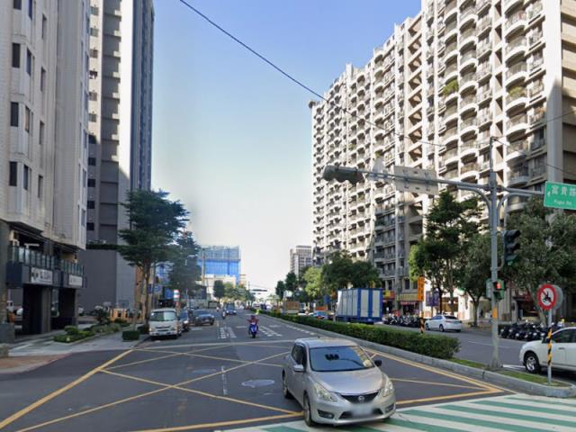 新北林口法拍大樓-8