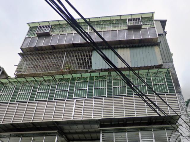 新北土城公寓法拍-2