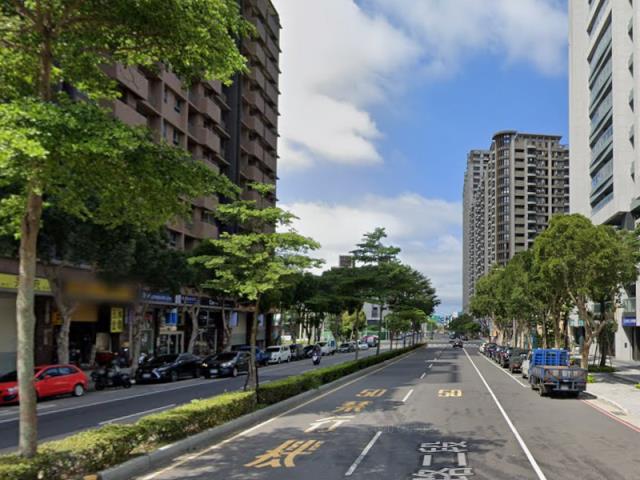 新北林口大樓法拍-8