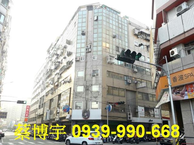 逢甲生活大師法拍套房