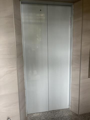 東勢華廈-7