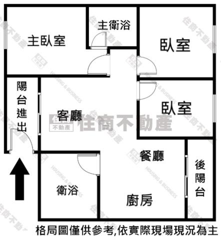 左營大樓-15