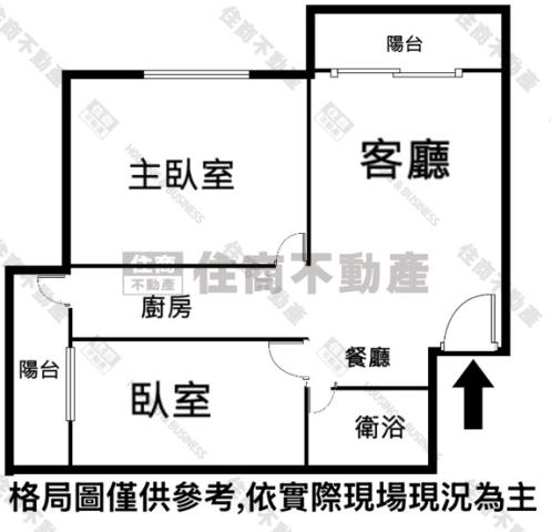 前金大樓-15