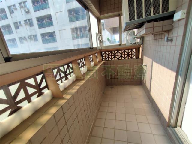 前金大樓-8