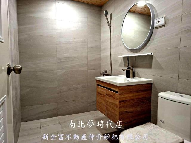 南區公寓-8